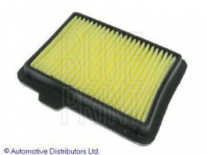 BLUE PRINT ADT32212 oro filtras
17801-41081, 17801-41082, 17801-41082-000