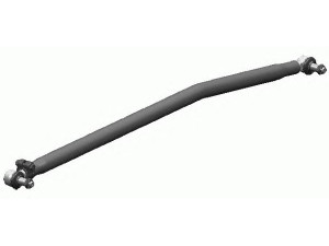 LEMFÖRDER 19754 01 strypo montavimas
00 01 143 876, 1 143 876