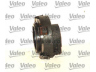 VALEO 801015 sankabos komplektas 
 Sankaba/dalys -> Sankabos remonto komplektas, visas
3344288.0, 33442880