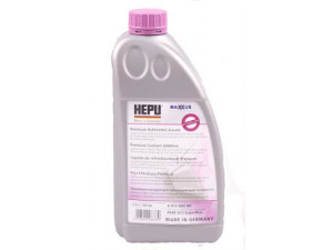 HEPU P999-12SP antifrizas
G 012 A8G M1, 000 989 28 25, G 012 A8G M1