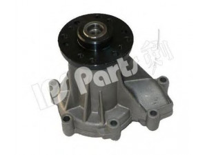 IPS Parts IPW-7S01 vandens siurblys 
 Aušinimo sistema -> Vandens siurblys/tarpiklis -> Vandens siurblys
6022000020, 6032204101, 6612004201