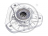 OPTIMAL F8-7628 pakabos statramsčio atraminis guolis 
 Ašies montavimas/vairavimo mechanizmas/ratai -> Montavimas, pakabos statramstis
2123230020, A-2123230020