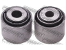 FEBEST VWAB-21KIT valdymo svirties/išilginių svirčių įvorė
7L0505323A