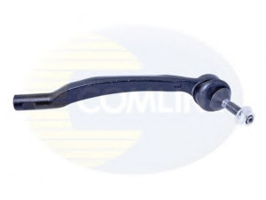 COMLINE CTR2069 skersinės vairo trauklės galas 
 Vairavimas -> Vairo mechanizmo sujungimai
274352