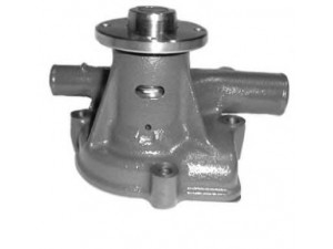 AISIN WN-043 vandens siurblys 
 Aušinimo sistema -> Vandens siurblys/tarpiklis -> Vandens siurblys
21010-09W25, 21010-31W25, 21010-31W26