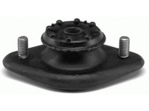 SACHS 802 008 pakabos statramsčio atraminis guolis
1 125 554, 1 128 819, 33 52 1 125 554