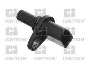 QUINTON HAZELL XREV527 RPM jutiklis, automatinė transmisija 
 Transmisija -> Automatinė pavarų dėžė -> Jutiklis
095 927 321 B
