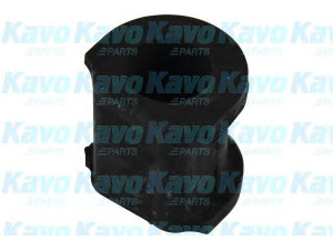 KAVO PARTS SBS-2004 įvorė, stabilizatorius 
 Ašies montavimas/vairavimo mechanizmas/ratai -> Stabilizatorius/fiksatoriai -> Sklendės
51306S5D005, 51306S6D005, 51305S6D005