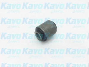 KAVO PARTS SCR-5508 valdymo svirties/išilginių svirčių įvorė
MB892320