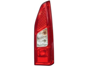 HELLA 2VP 354 755-041 kombinuotas galinis žibintas 
 Kėbulas -> Šviesos -> Kombinuotas galinis žibintas/dalys -> Kombinuotas galinis žibintas