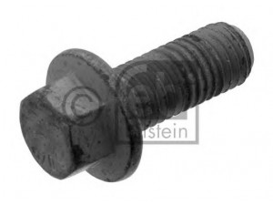 FEBI BILSTEIN 39619 varžtas
30741304