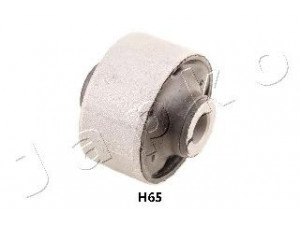 JAPKO GOJH65 laikiklis, valdymo svirties montavimas 
 Ašies montavimas/vairavimo mechanizmas/ratai -> Valdymo svirtis/pasukamosios svirties sujungimas -> Montavimas/sutvirtinimas
54584-38000, 5458438010