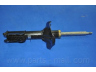PARTS-MALL PJB-017A amortizatorius 
 Pakaba -> Amortizatorius
0K55234700, 0K55234700B, 0K55234700C