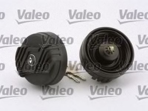 VALEO 247558 dangtelis, degalų bakas 
 Degalų tiekimo sistema -> Kuro bakas/dalys