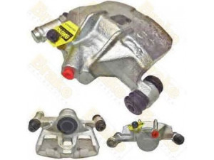 Brake ENGINEERING CA1595R stabdžių apkaba 
 Dviratė transporto priemonės -> Stabdžių sistema -> Stabdžių apkaba / priedai
4773014190