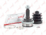 LYNXauto CO-3653A jungčių komplektas, kardaninis velenas
FA51-25-50X, FA51-25-50XA, FA51-25-50XB