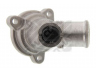 MAPCO 28516 termostatas, aušinimo skystis 
 Aušinimo sistema -> Termostatas/tarpiklis -> Thermostat
96988257