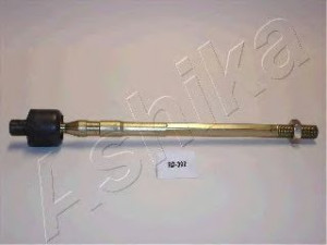 ASHIKA 103-03-399 vidinė skersinė vairo trauklė 
 Vairavimas -> Vairo mechanizmo sujungimai
G030-32-240, G030-32-240A