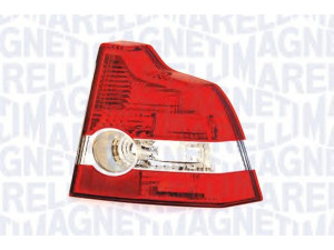 MAGNETI MARELLI 714028131820 kombinuotas galinis žibintas 
 Kėbulas -> Šviesos -> Kombinuotas galinis žibintas/dalys -> Kombinuotas galinis žibintas
30698915, 31213555