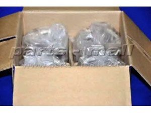PARTS-MALL PXMSA-022A stūmoklis 
 Variklis -> Cilindrai/stūmokliai
2341032600, 2341032610, 2341032620