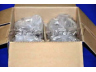 PARTS-MALL PXMSA-022A stūmoklis 
 Variklis -> Cilindrai/stūmokliai
2341032600, 2341032610, 2341032620