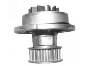 AISIN WO-001 vandens siurblys 
 Aušinimo sistema -> Vandens siurblys/tarpiklis -> Vandens siurblys
96350799, 96352648, 96872704, 96350799