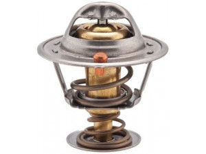 HELLA 8MT 354 775-211 termostatas, aušinimo skystis 
 Aušinimo sistema -> Termostatas/tarpiklis -> Thermostat
25500-02500, 25500 02500