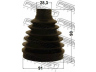 FEBEST 1615P-164FLH gofruotoji membrana, kardaninis velenas
A1643302001