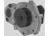 OPEN PARTS WAP8156.00 vandens siurblys 
 Aušinimo sistema -> Vandens siurblys/tarpiklis -> Vandens siurblys
7701466152