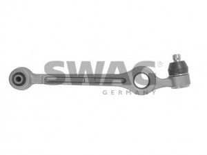 SWAG 83 94 2426 vikšro valdymo svirtis 
 Ašies montavimas/vairavimo mechanizmas/ratai -> Valdymo svirtis/pasukamosios svirties sujungimas -> Vairo trauklės (valdymo svirtis, išilginis balansyras, diago
D201-34-300C, D201-34-300E