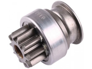 PowerMax 1013575 laisvos eigos pavara, starteris
M191T14271, M191T76081, 54-8336