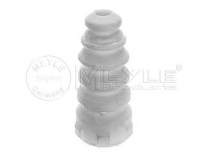 MEYLE 100 742 0015 atraminis buferis, pakaba 
 Pakaba -> Pakabos dalys -> Surinkimo dalys
3C0 511 359, 3C0 511 359