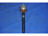 PARTS-MALL PXCUB-029 vidinė skersinė vairo trauklė 
 Vairavimas -> Vairo mechanizmo sujungimai
577242P100