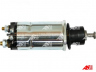 AS-PL SS9046 solenoidinis jungiklis, starteris