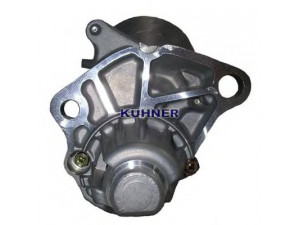 AD KÜHNER 254357 starteris