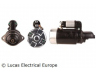 LUCAS ELECTRICAL LRS01063 starteris