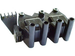 HELLA 5DA 749 475-091 ritė, uždegimas 
 Kibirkšties / kaitinamasis uždegimas -> Uždegimo ritė
464 46 039, 464 72 440, 464 80 361