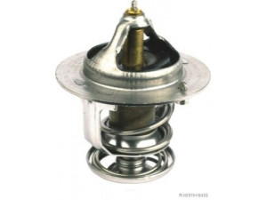 HERTH+BUSS JAKOPARTS J1530506 termostatas, aušinimo skystis 
 Aušinimo sistema -> Termostatas/tarpiklis -> Thermostat
25500-22000, 25500-22050, 25500-22200
