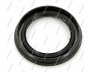 NPS N470N28B rato guolio komplektas
4023250W01