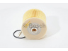 BOSCH F 026 400 028 oro filtras 
 Techninės priežiūros dalys -> Techninės priežiūros intervalai
059 133 843 B, 059 133 843 B