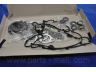 PARTS-MALL PFA-M026 visas tarpiklių komplektas, variklis 
 Variklis -> Tarpikliai -> Karterio tarpiklis
2091037A00, 2091037A04, 2091037B00