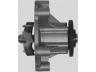 OPEN PARTS WAP8313.00 vandens siurblys 
 Aušinimo sistema -> Vandens siurblys/tarpiklis -> Vandens siurblys
1662000620, 1662000720, 2712000401