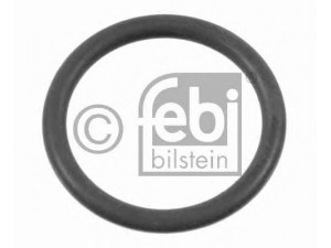 FEBI BILSTEIN 01552 tarpiklis; tarpiklis, pasukamasis kakliukas
111 405 517