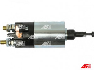 AS-PL SS5042 solenoidinis jungiklis, starteris
M373X07671