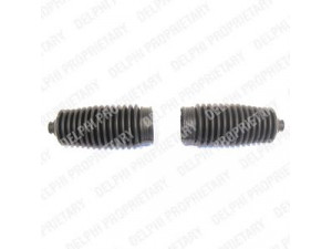 DELPHI TBR4109 gofruotoji membrana, vairavimas 
 Vairavimas -> Gofruotoji membrana/sandarinimai
1609095, 90512778, 1609095, 90512778