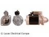 LUCAS ELECTRICAL LRS01148 starteris
S12-47, S12-75, S12-77, S12-77A