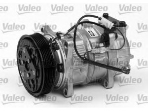 VALEO 699256 kompresorius, oro kondicionierius 
 Oro kondicionavimas -> Kompresorius/dalys
6848585