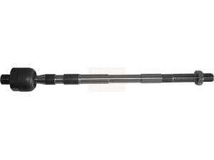 FAI AutoParts SS7036 vidinė skersinė vairo trauklė 
 Vairavimas -> Vairo mechanizmo sujungimai
34160-AE001