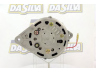 DA SILVA A050072 kintamosios srovės generatorius
LR180-03, LR180-03B, LR180-03C