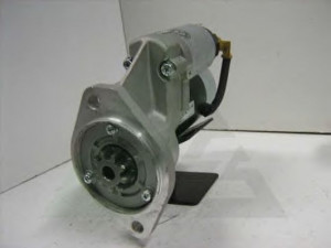 AES ADS-147 starteris
FX250DLH02, 2330010602, 2330010E02